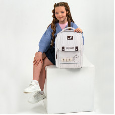 Рюкзак "Kite" /ML26-772M/ Education 772 Molang (1/6)
