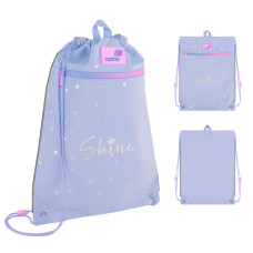 Сумка для взуття "Kite" /K26-601M-30/ 601M Twinke, Star (1/10)