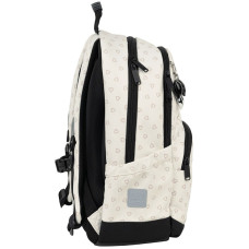 Рюкзак "Kite" /K26-585M-2/ Education 585 Shimmer&Smile (1/6)