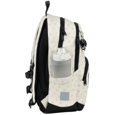 Рюкзак "Kite" /K26-585M-2/ Education 585 Shimmer&Smile (1/6)
