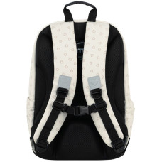 Рюкзак "Kite" /K26-585M-2/ Education 585 Shimmer&Smile (1/6)
