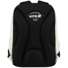 Рюкзак "Kite" /K26-585M-2/ Education 585 Shimmer&Smile (1/6)