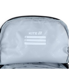 Рюкзак "Kite" /K26-585M-2/ Education 585 Shimmer&Smile (1/6)