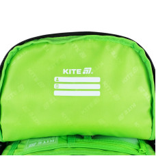 Рюкзак "Kite" /K26-585M-5/ Education 585 Anime Boy (1/6)