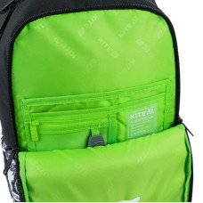 Рюкзак "Kite" /K26-585M-5/ Education 585 Anime Boy (1/6)