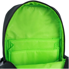 Рюкзак "Kite" /K26-585M-5/ Education 585 Anime Boy (1/6)