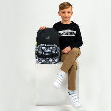 Рюкзак "Kite" /K26-585M-5/ Education 585 Anime Boy (1/6)