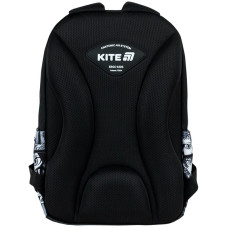 Рюкзак "Kite" /K26-585M-5/ Education 585 Anime Boy (1/6)