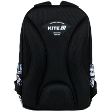 Набір "Kite" /SET_K26-585M-5/  рюкзак + пенал + сумка для взуття 585 Anime Boy (1/6)
