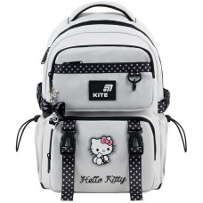 Рюкзак "Kite" /HK26-1022M/ Education 1022 Hello Kitty (1/6)