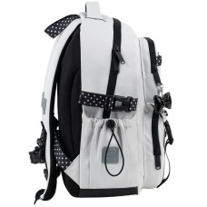 Рюкзак "Kite" /HK26-1022M/ Education 1022 Hello Kitty (1/6)