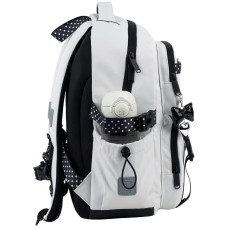 Рюкзак "Kite" /HK26-1022M/ Education 1022 Hello Kitty (1/6)
