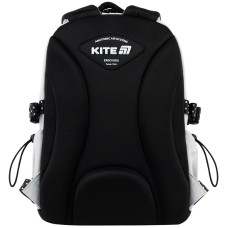 Рюкзак "Kite" /HK26-1022M/ Education 1022 Hello Kitty (1/6)