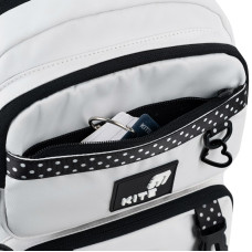 Рюкзак "Kite" /HK26-1022M/ Education 1022 Hello Kitty (1/6)