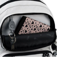 Рюкзак "Kite" /HK26-1022M/ Education 1022 Hello Kitty (1/6)