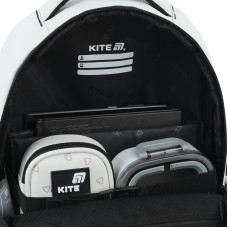 Рюкзак "Kite" /HK26-1022M/ Education 1022 Hello Kitty (1/6)
