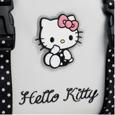 Рюкзак "Kite" /HK26-1022M/ Education 1022 Hello Kitty (1/6)