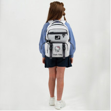 Рюкзак "Kite" /HK26-1022M/ Education 1022 Hello Kitty (1/6)