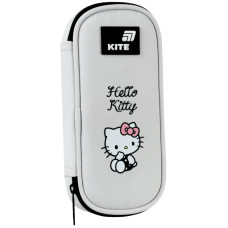 Пенал "Kite" /HK26-662-3/ 662 Hello Kitty-3 (1/48)