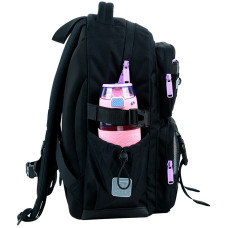 Рюкзак "Kite" /MH26-1022M/ Education 1022 Monster High (1/6)