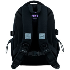 Рюкзак "Kite" /MH26-1022M/ Education 1022 Monster High (1/6)