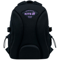 Рюкзак "Kite" /MH26-1022M/ Education 1022 Monster High (1/6)