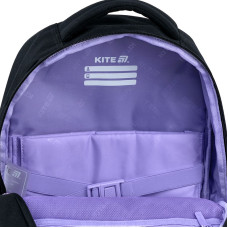 Рюкзак "Kite" /MH26-1022M/ Education 1022 Monster High (1/6)