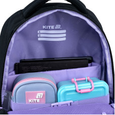 Рюкзак "Kite" /MH26-1022M/ Education 1022 Monster High (1/6)