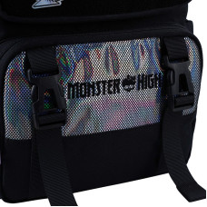 Рюкзак "Kite" /MH26-1022M/ Education 1022 Monster High (1/6)