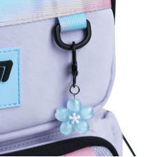 Рюкзак "Kite" /K26-1022M-1/ Education 1022 Sakura (1/6)