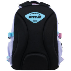 Рюкзак "Kite" /K26-1022M-1/ Education 1022 Sakura (1/6)
