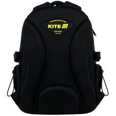 Рюкзак "Kite" /DC26-1022M/ Education 1022 DC Batman (1/6)