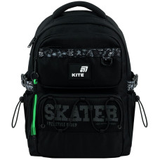 Рюкзак "Kite" /K26-1022M-2/ Education 1022 Skater (1/6)