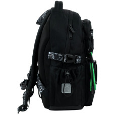 Рюкзак "Kite" /K26-1022M-2/ Education 1022 Skater (1/6)