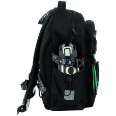 Рюкзак "Kite" /K26-1022M-2/ Education 1022 Skater (1/6)