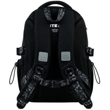 Рюкзак "Kite" /K26-1022M-2/ Education 1022 Skater (1/6)
