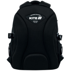 Рюкзак "Kite" /K26-1022M-2/ Education 1022 Skater (1/6)