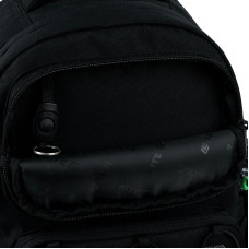 Рюкзак "Kite" /K26-1022M-2/ Education 1022 Skater (1/6)