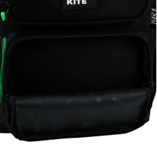 Рюкзак "Kite" /K26-1022M-2/ Education 1022 Skater (1/6)