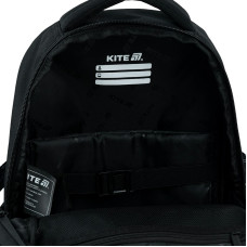 Рюкзак "Kite" /K26-1022M-2/ Education 1022 Skater (1/6)