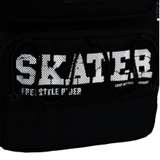 Рюкзак "Kite" /K26-1022M-2/ Education 1022 Skater (1/6)