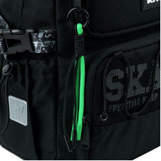 Рюкзак "Kite" /K26-1022M-2/ Education 1022 Skater (1/6)