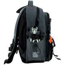 Рюкзак "Kite" /K26-1022M-3/ Education 1022 Game Zone (1/6)
