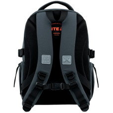 Рюкзак "Kite" /K26-1022M-3/ Education 1022 Game Zone (1/6)