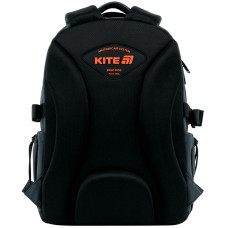 Рюкзак "Kite" /K26-1022M-3/ Education 1022 Game Zone (1/6)