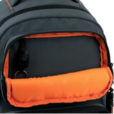 Рюкзак "Kite" /K26-1022M-3/ Education 1022 Game Zone (1/6)