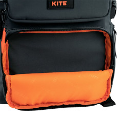Рюкзак "Kite" /K26-1022M-3/ Education 1022 Game Zone (1/6)