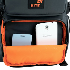 Рюкзак "Kite" /K26-1022M-3/ Education 1022 Game Zone (1/6)