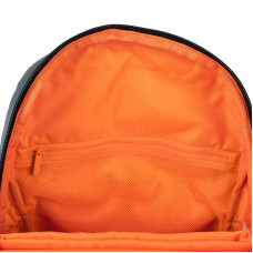 Рюкзак "Kite" /K26-1022M-3/ Education 1022 Game Zone (1/6)