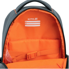 Рюкзак "Kite" /K26-1022M-3/ Education 1022 Game Zone (1/6)